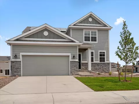 1669 Rumley Creek Dr, Windsor, CO 80550