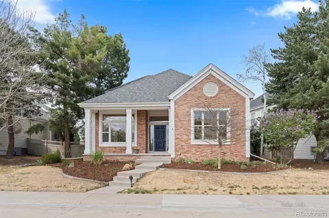 1011 S Valentia St #97, Denver, CO 80247