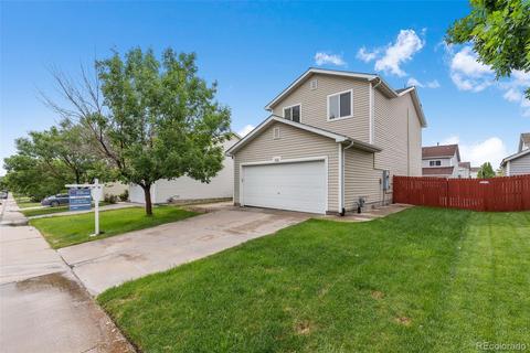 440 E 77th Dr, Thornton, CO 80229 photo 3