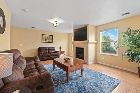 440 E 77th Dr, Thornton, CO 80229 photo 7