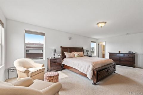 440 E 77th Dr, Thornton, CO 80229 photo 18