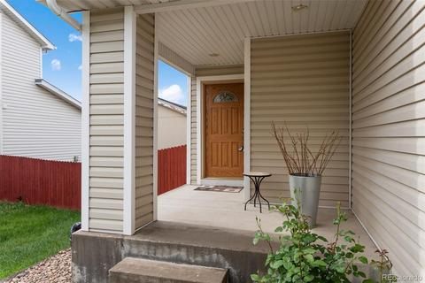 440 E 77th Dr, Thornton, CO 80229 photo 4