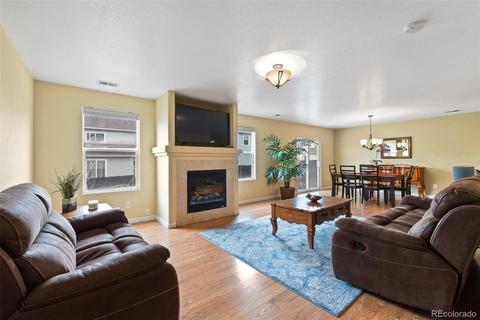 440 E 77th Dr, Thornton, CO 80229 photo 5