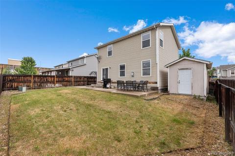 440 E 77th Dr, Thornton, CO 80229 photo 25