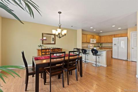 440 E 77th Dr, Thornton, CO 80229 photo 9