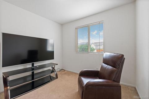 440 E 77th Dr, Thornton, CO 80229 photo 23