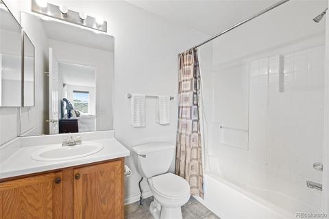 440 E 77th Dr, Thornton, CO 80229 photo 20