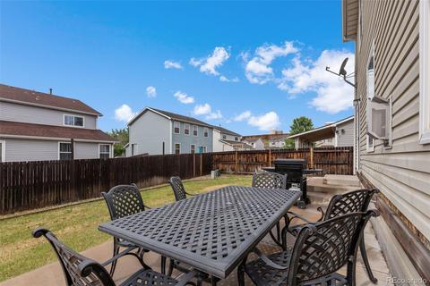 440 E 77th Dr, Thornton, CO 80229 photo 26