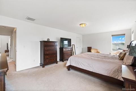 440 E 77th Dr, Thornton, CO 80229 photo 19