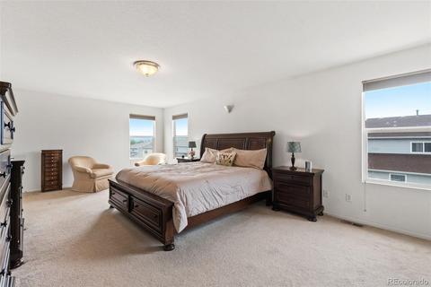 440 E 77th Dr, Thornton, CO 80229 photo 17