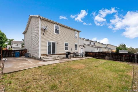 440 E 77th Dr, Thornton, CO 80229 photo 24