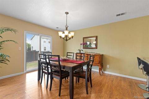 440 E 77th Dr, Thornton, CO 80229 photo 8
