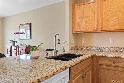 440 E 77th Dr, Thornton, CO 80229 photo 15