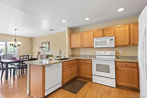 440 E 77th Dr, Thornton, CO 80229 photo 11