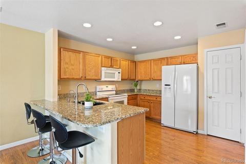 440 E 77th Dr, Thornton, CO 80229 photo 10