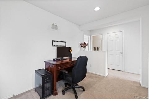 440 E 77th Dr, Thornton, CO 80229 photo 16