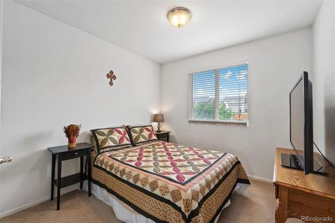 440 E 77th Dr, Thornton, CO 80229 photo 22