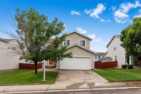 440 E 77th Dr, Thornton, CO 80229 photo 1