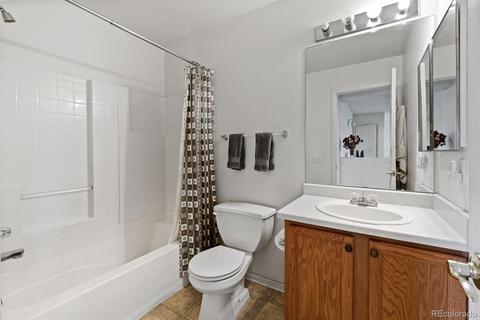 440 E 77th Dr, Thornton, CO 80229 photo 21