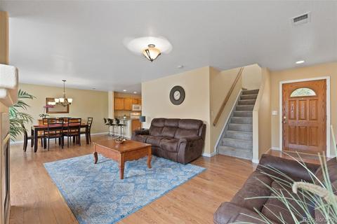 440 E 77th Dr, Thornton, CO 80229 photo 6