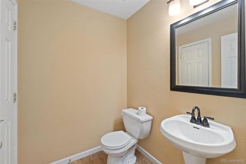 440 E 77th Dr, Thornton, CO 80229 photo 13