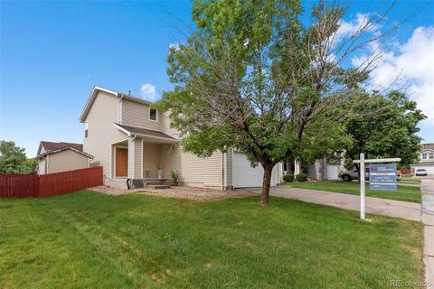 440 E 77th Dr, Thornton, CO 80229 photo 2