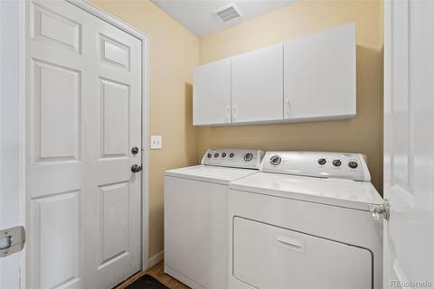 440 E 77th Dr, Thornton, CO 80229 photo 14