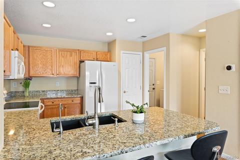 440 E 77th Dr, Thornton, CO 80229 photo 12