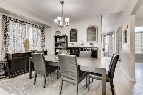 4257 E 130th Dr, Thornton, CO 80241 photo 6