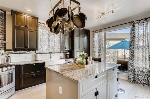 4257 E 130th Dr, Thornton, CO 80241 photo 11