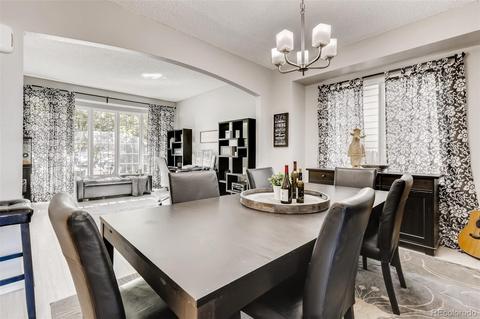 4257 E 130th Dr, Thornton, CO 80241 photo 7