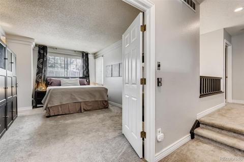 4257 E 130th Dr, Thornton, CO 80241 photo 16