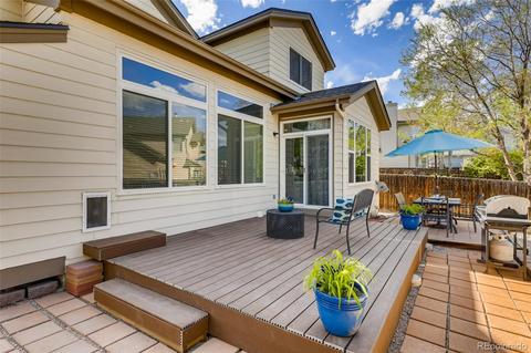 4257 E 130th Dr, Thornton, CO 80241 photo 25