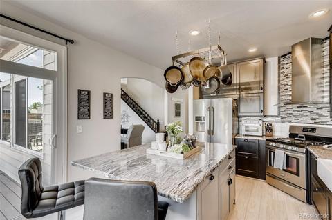 4257 E 130th Dr, Thornton, CO 80241 photo 9