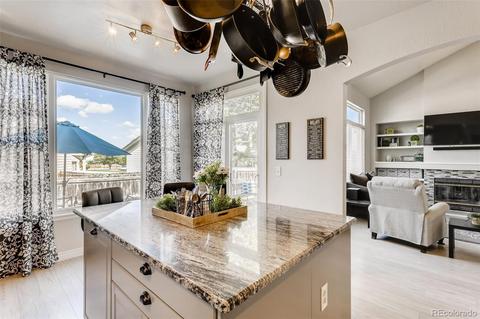 4257 E 130th Dr, Thornton, CO 80241 photo 10
