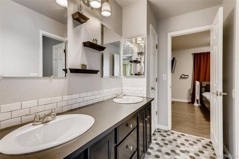 4257 E 130th Dr, Thornton, CO 80241 photo 21