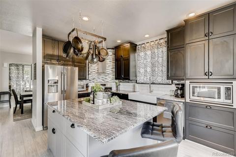 4257 E 130th Dr, Thornton, CO 80241 photo 8
