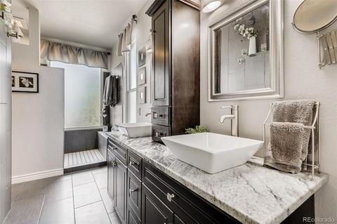 4257 E 130th Dr, Thornton, CO 80241 photo 18