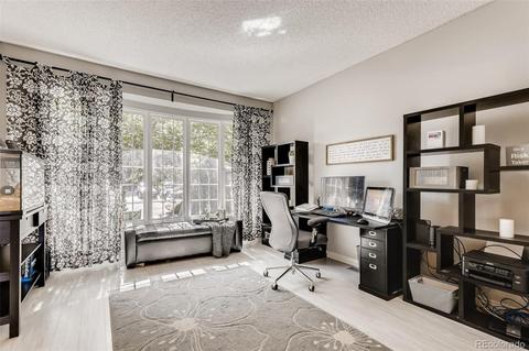 4257 E 130th Dr, Thornton, CO 80241 photo 4