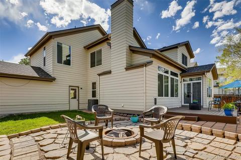 4257 E 130th Dr, Thornton, CO 80241 photo 24
