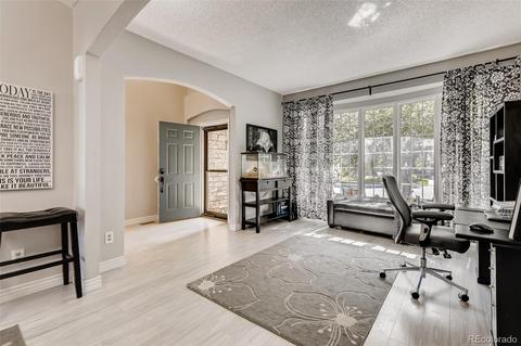 4257 E 130th Dr, Thornton, CO 80241 photo 5