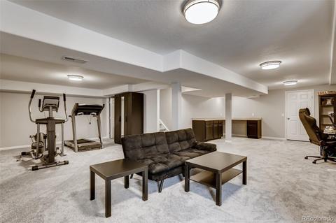 4257 E 130th Dr, Thornton, CO 80241 photo 22