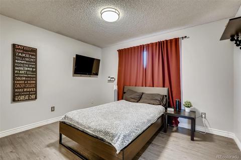 4257 E 130th Dr, Thornton, CO 80241 photo 19