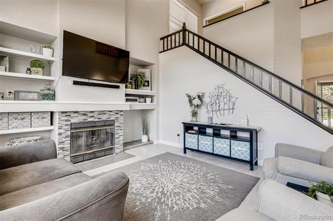 4257 E 130th Dr, Thornton, CO 80241 photo 14