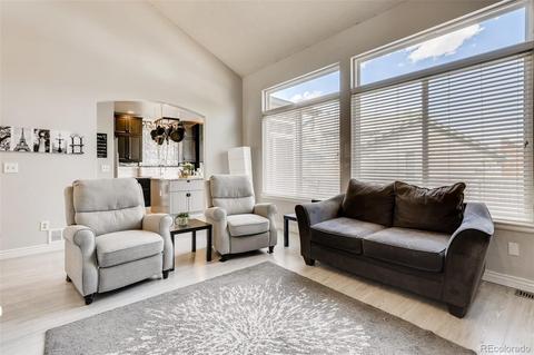 4257 E 130th Dr, Thornton, CO 80241 photo 13