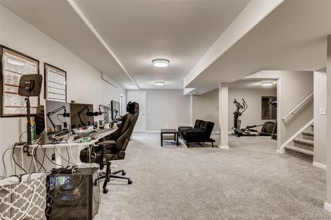 4257 E 130th Dr, Thornton, CO 80241 photo 23