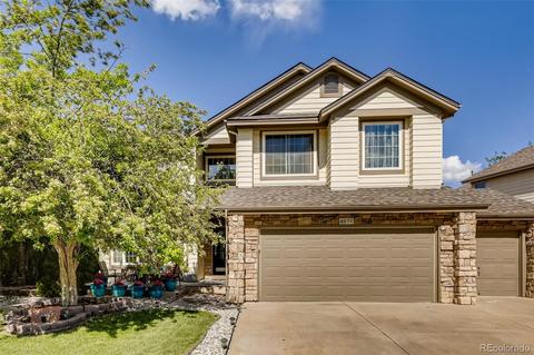 4257 E 130th Dr, Thornton, CO 80241 photo 2