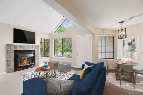 804 S Vance St #E, Lakewood, CO 80226