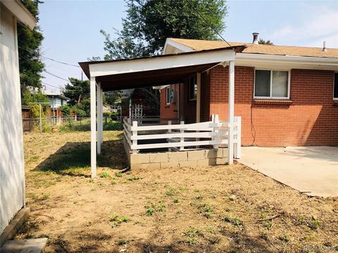 13875 E 24th Ave, Aurora, CO 80011 photo 19