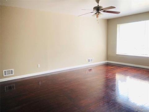 13875 E 24th Ave, Aurora, CO 80011 photo 2